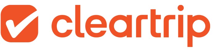 banner image