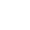 button icon